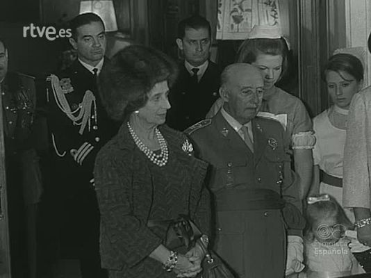 NO-DO - NOT N 1311 A