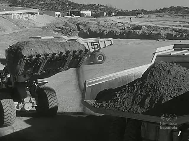 1486337