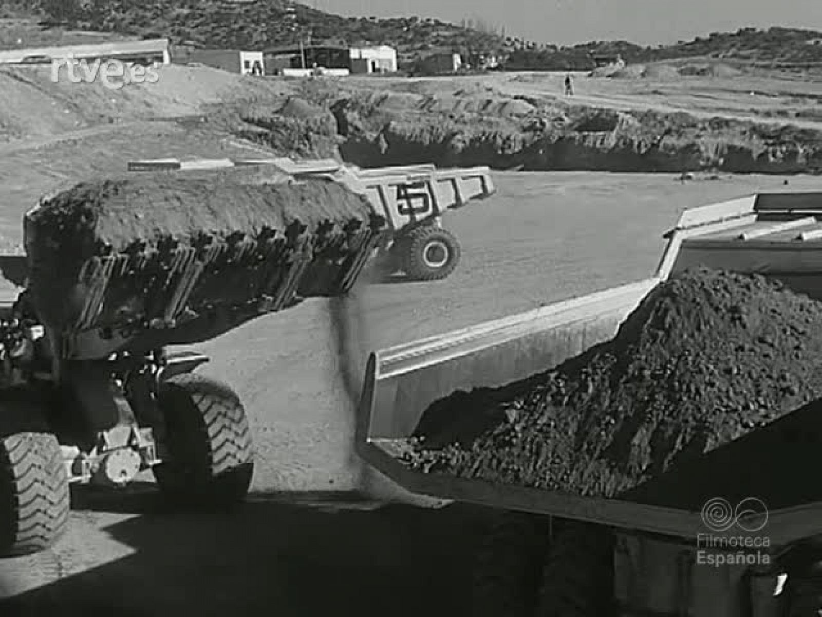 NOT N 1312 A - NO-DO | Ver