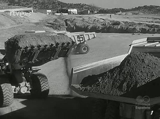 NO-DO - NOT N 1312 A