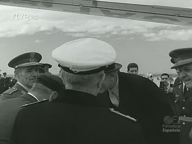 1486338