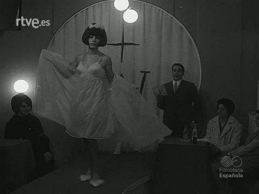 NO-DO - NOT N 1311 B