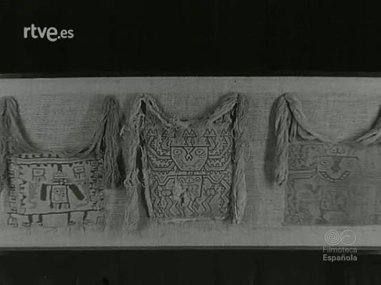 NO-DO - NOT N 1312 B