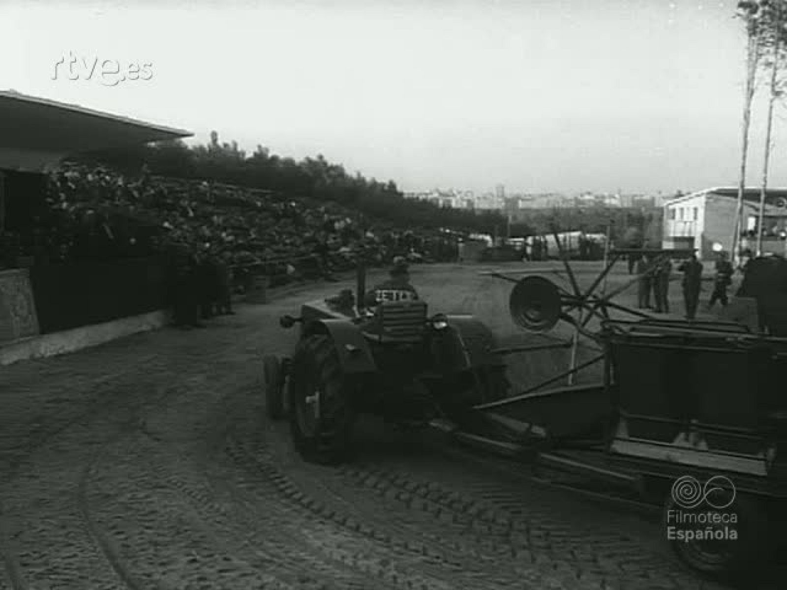 NOT N 859 B - NO-DO | Ver