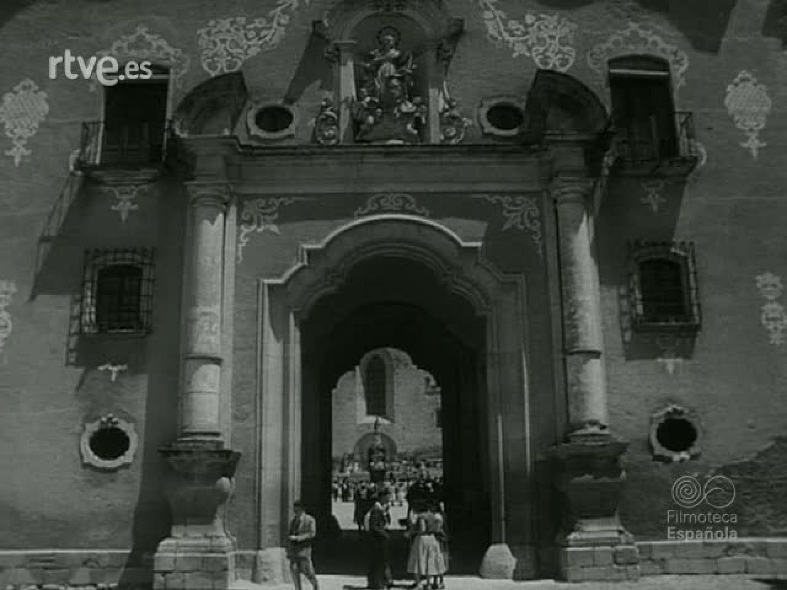 NOT N 760 A - NO-DO | Ver