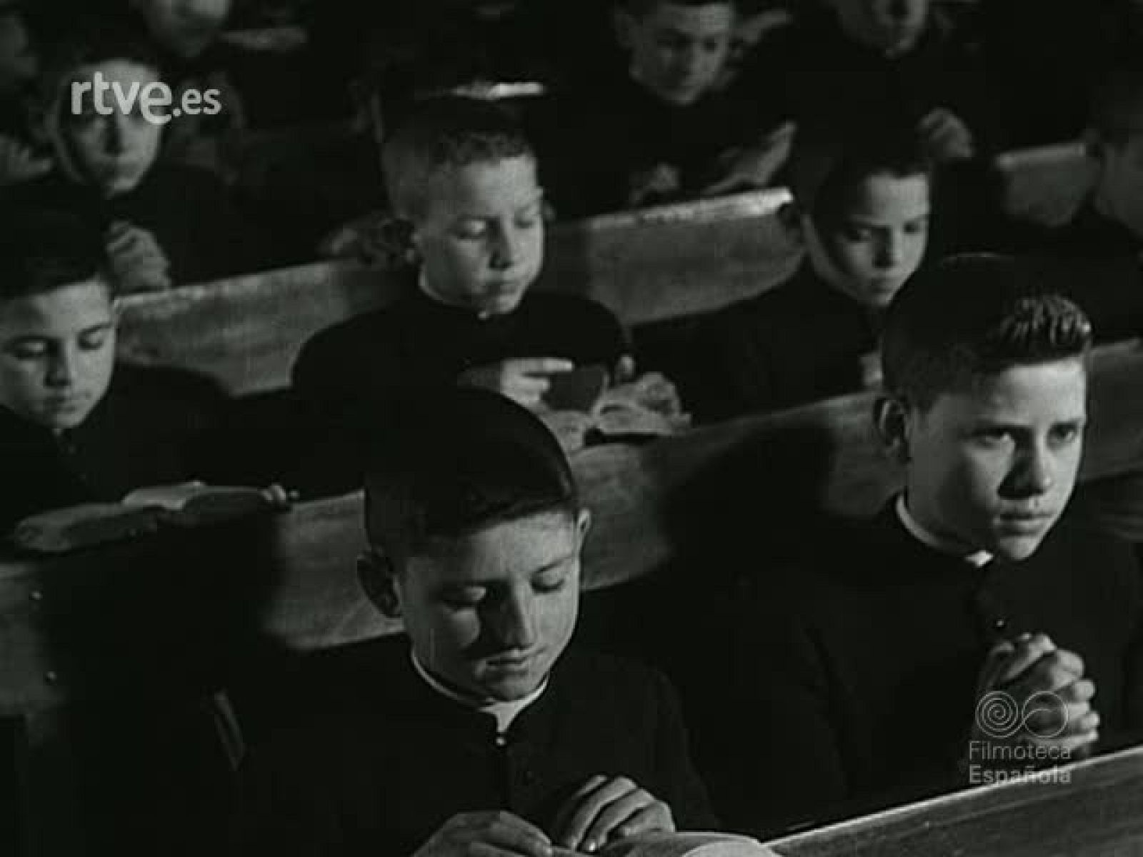 NOT N 375 A - NO-DO | Ver