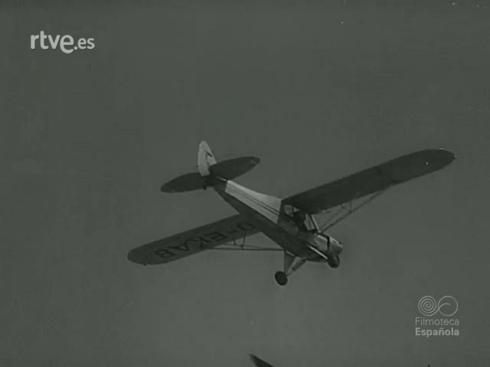 NOT N 861 B