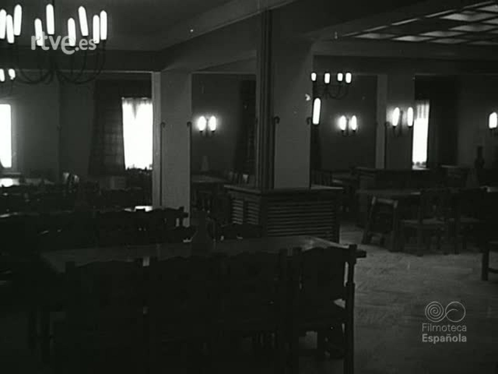 NOT N 376 A - NO-DO | Ver