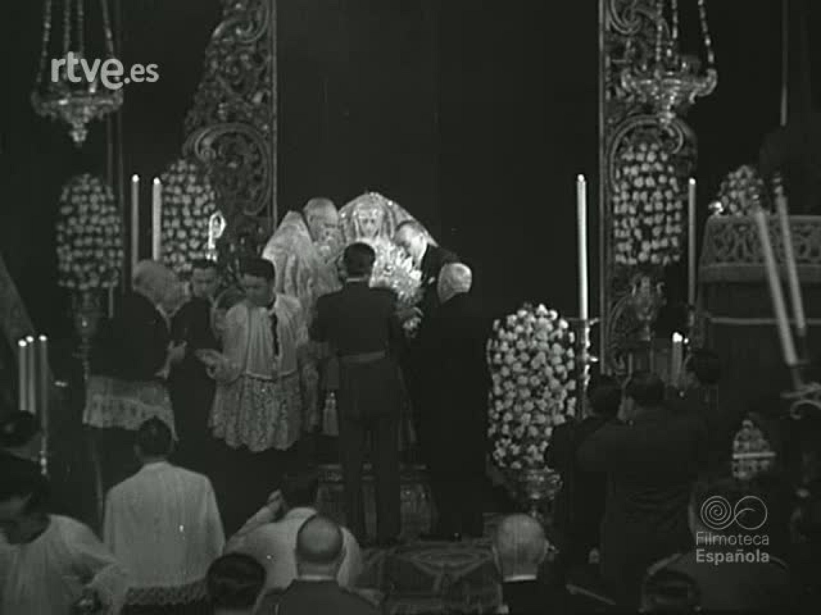 NOT N 375 B - NO-DO | Ver