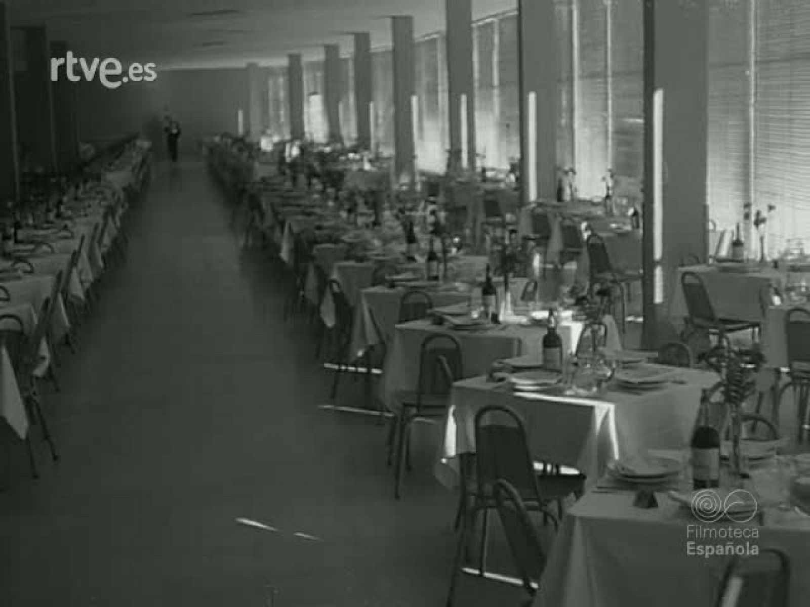 NOT N 774 A - NO-DO | Ver