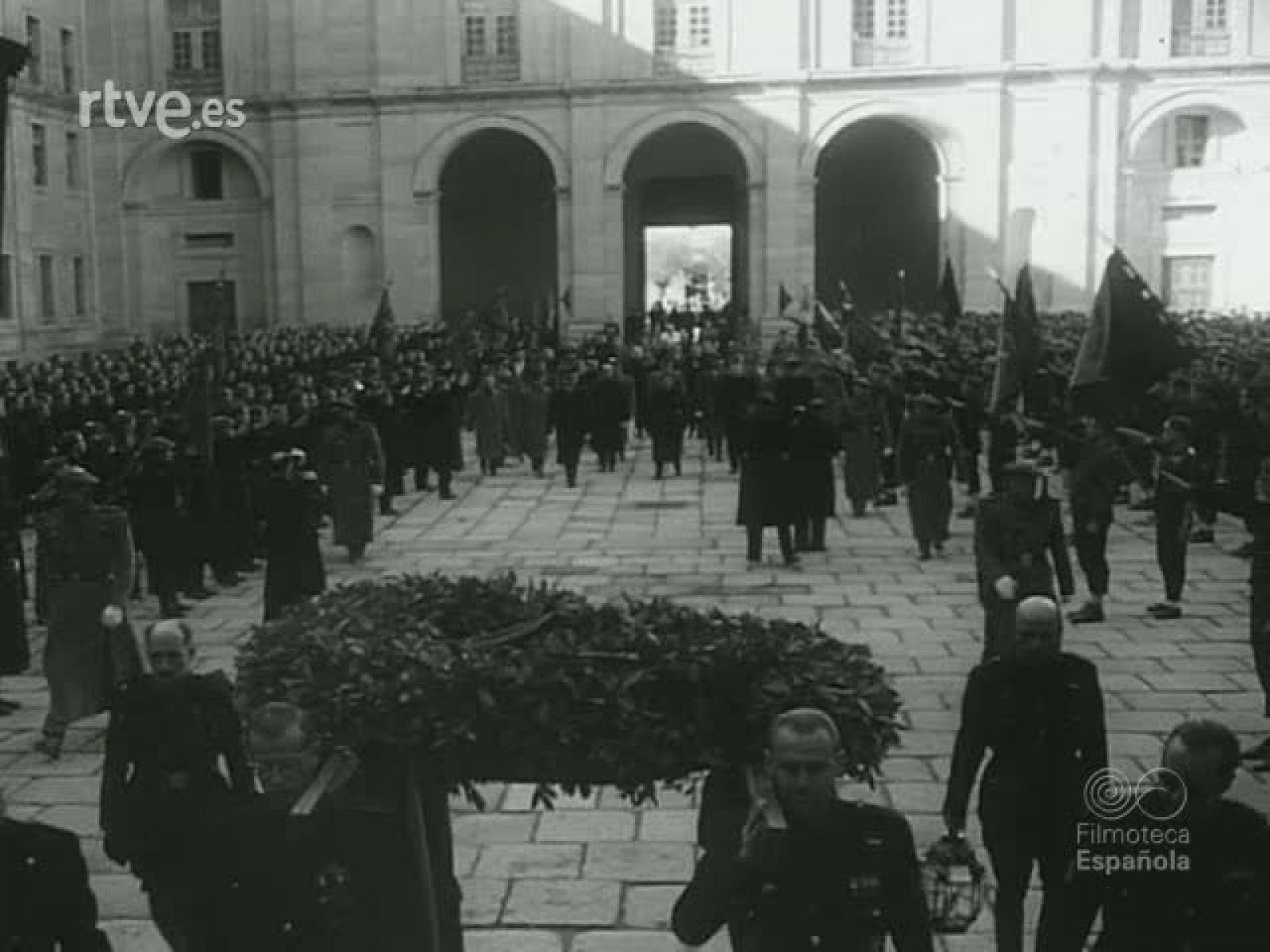 NOT N 777 A - NO-DO | Ver