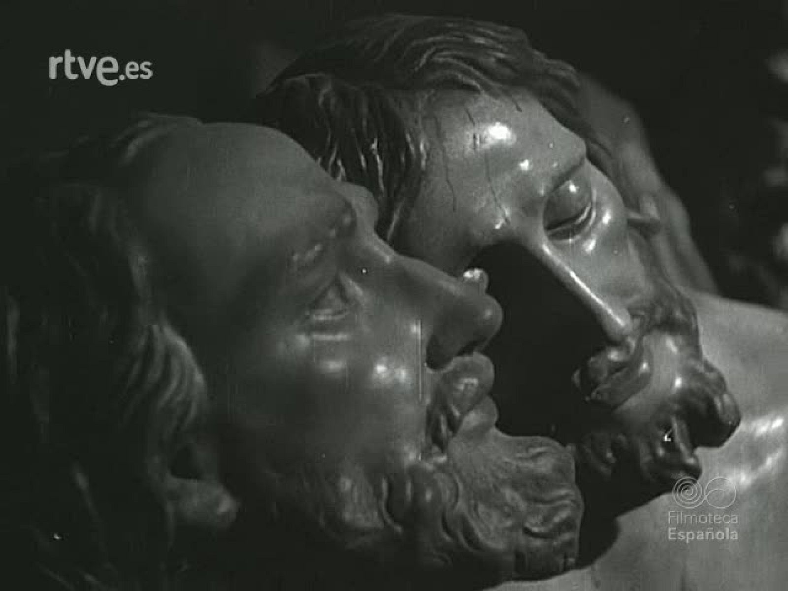 NOT N 377 A - NO-DO | Ver