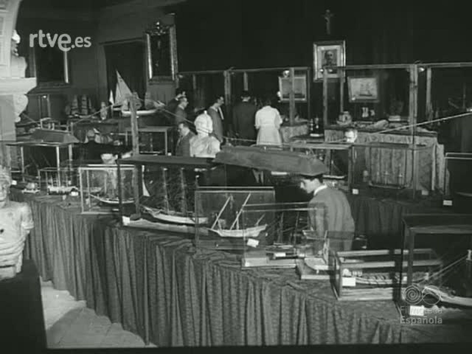 NOT N 777 B - NO-DO | Ver