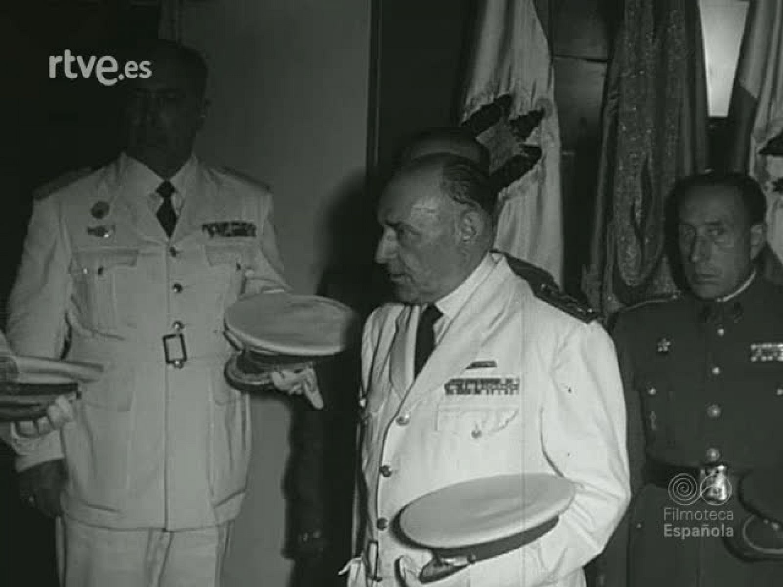 NOT N 765 A - NO-DO | Ver