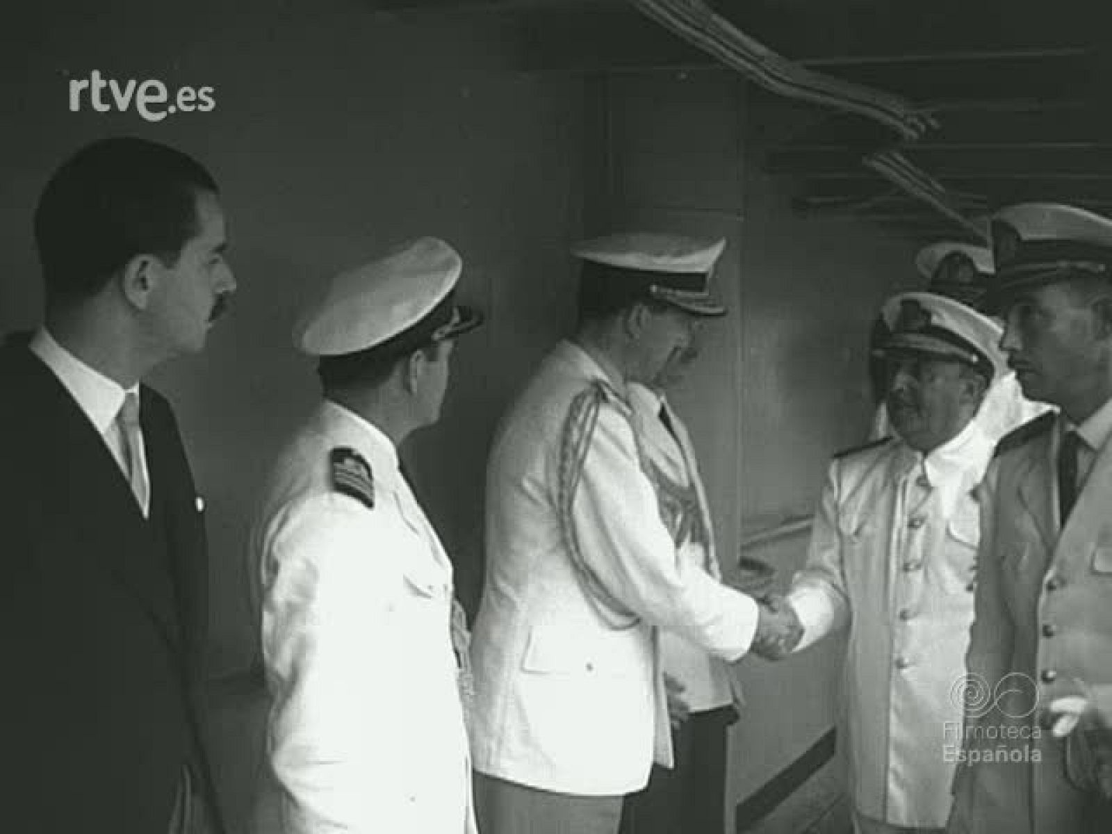 NOT N 763 A - NO-DO | Ver