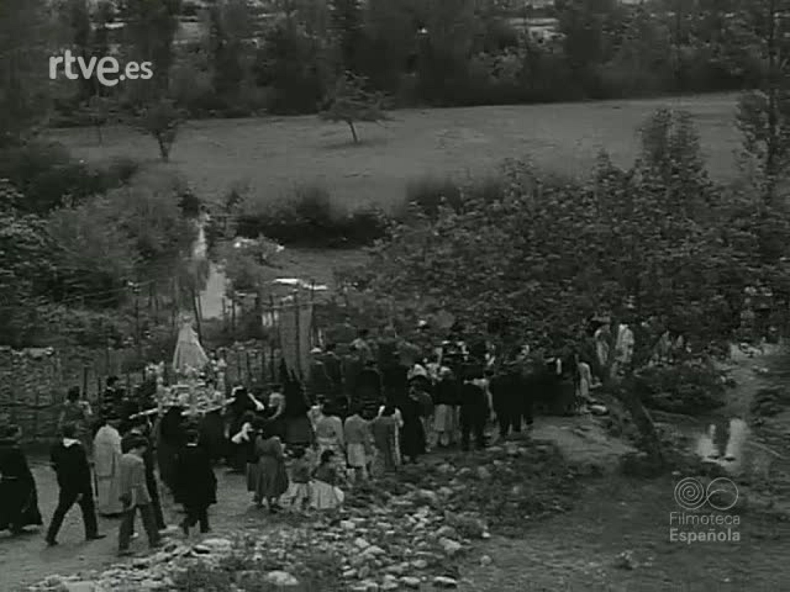 NOT N 817 B - NO-DO | Ver