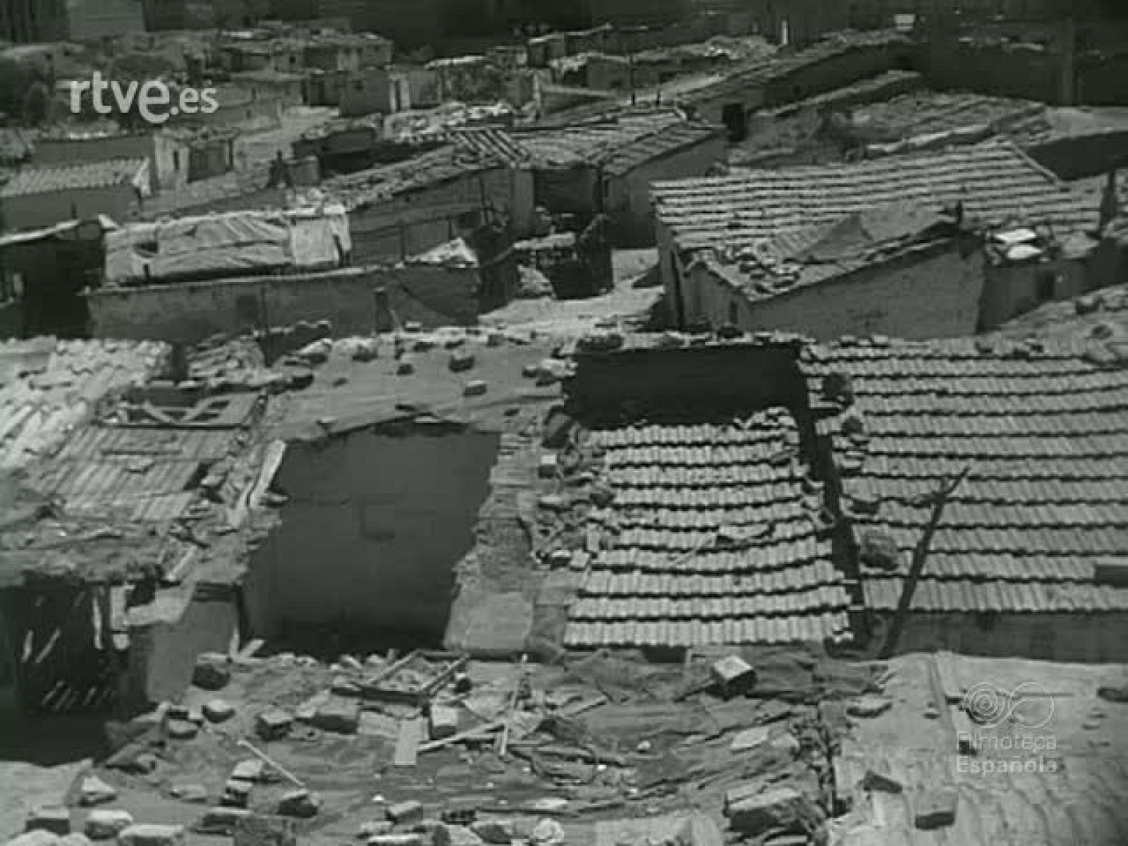 NOT N 764 A - NO-DO | Ver