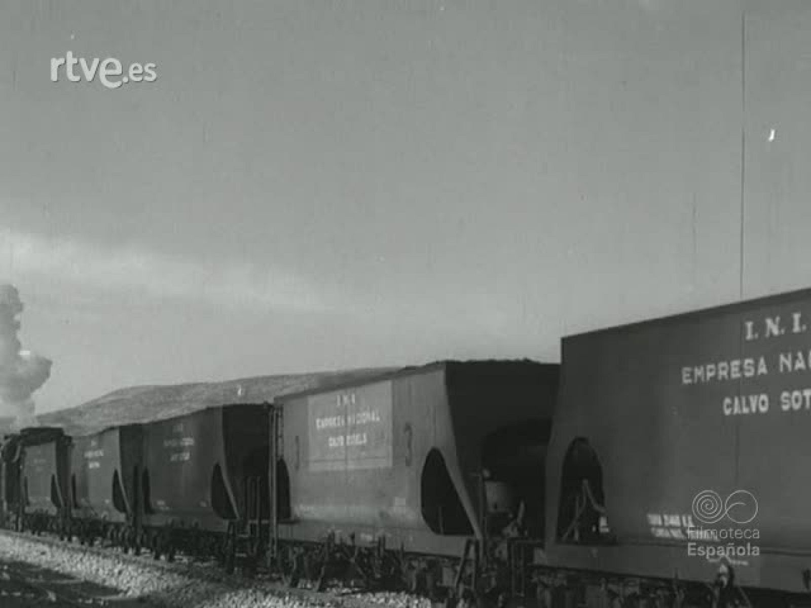 NOT N 629 B - NO-DO | Ver