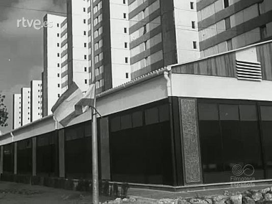 NO-DO - NOT N 1337 A