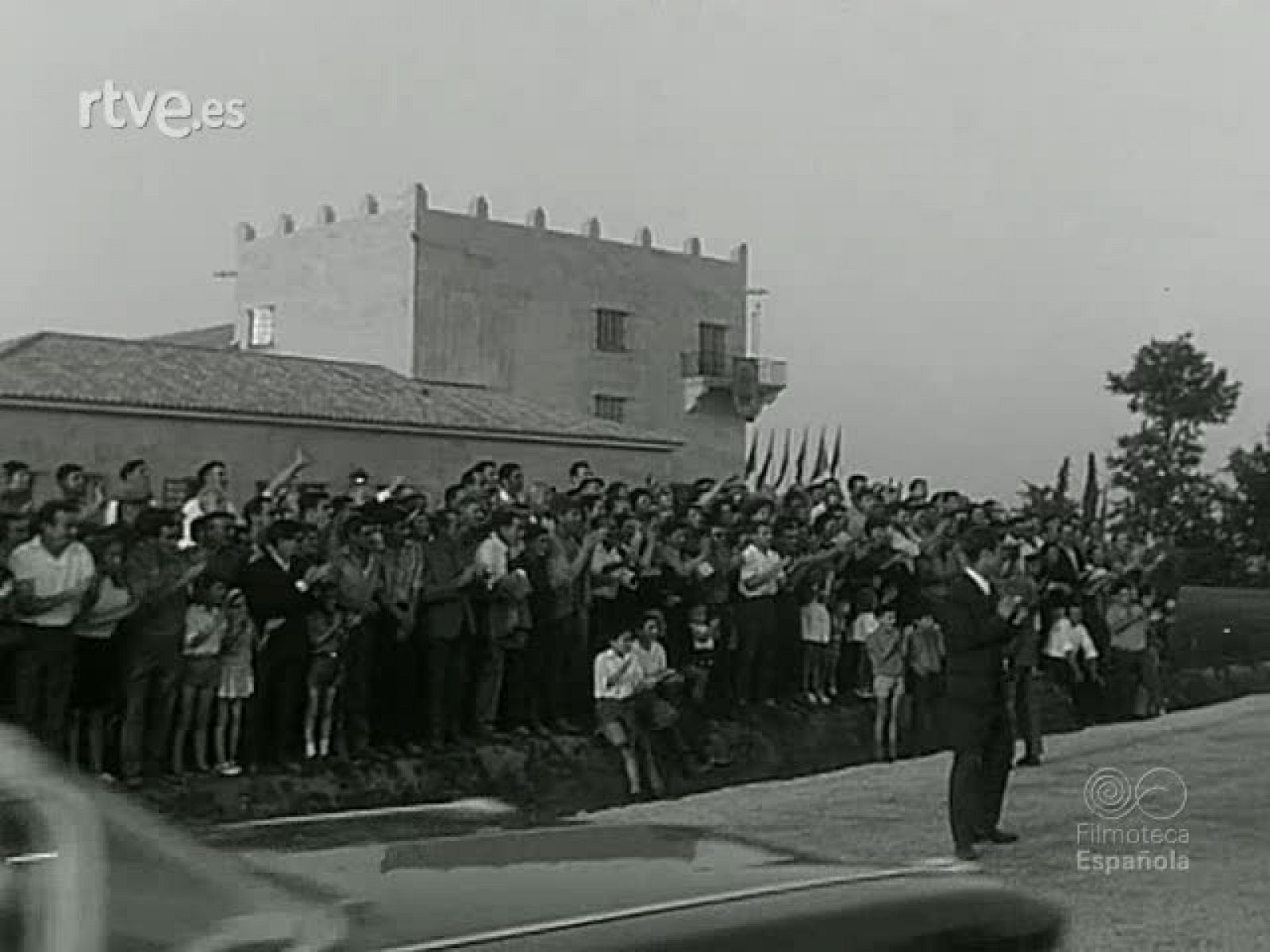 NOT N 1339 A - NO-DO | Ver