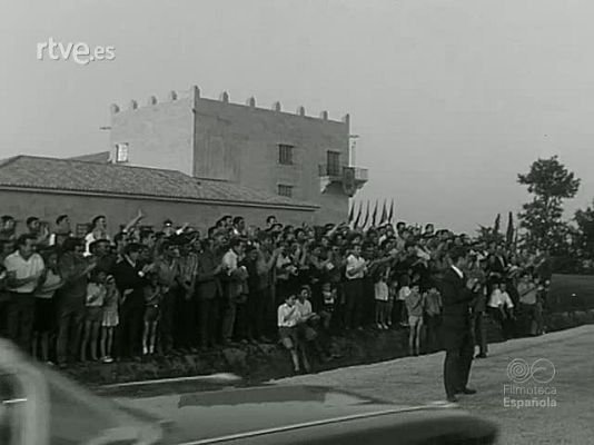 NO-DO - NOT N 1339 A