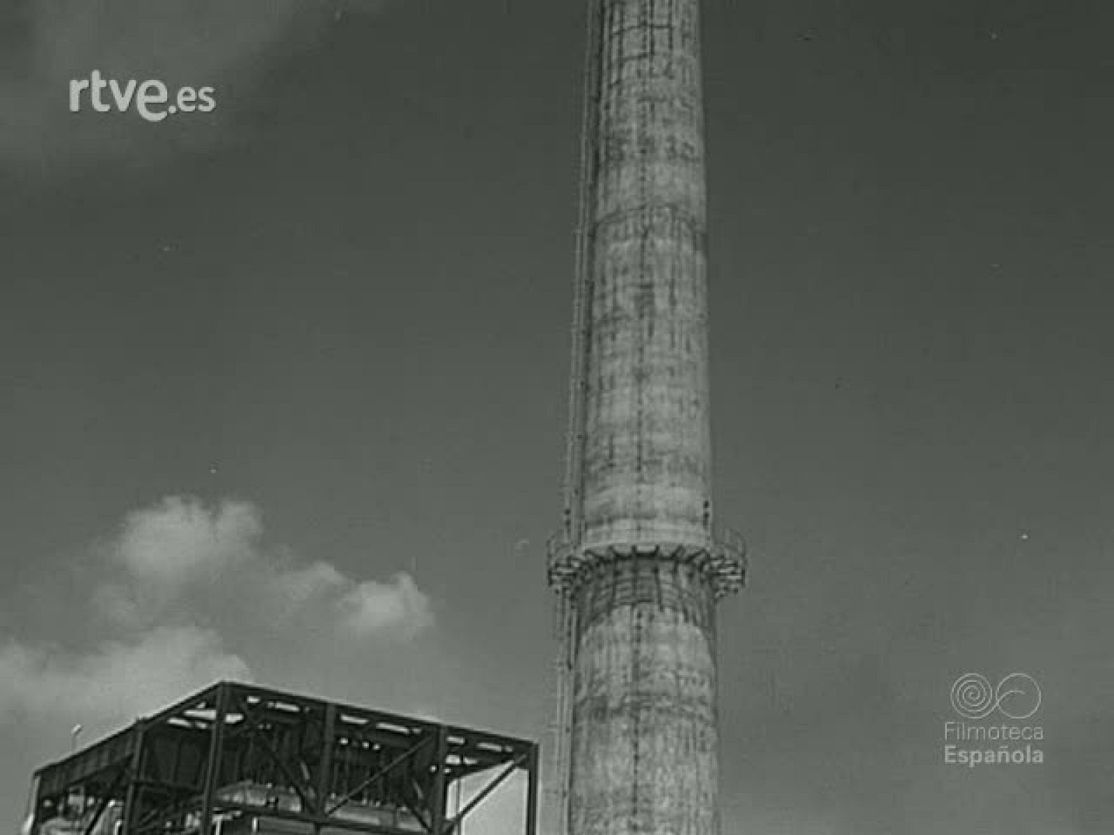 NOT N 1338 B - NO-DO | Ver