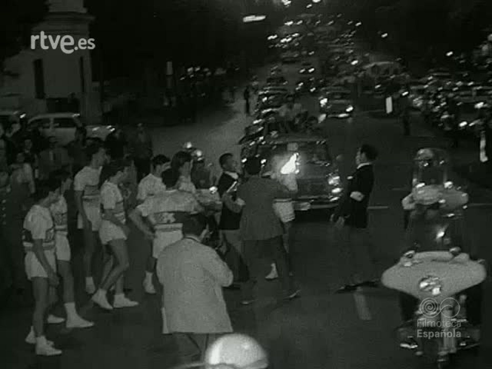 NOT N 1341 A - NO-DO | Ver