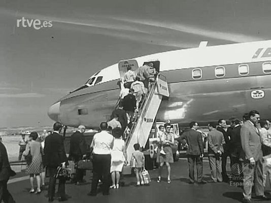 NO-DO - NOT N 1340 A