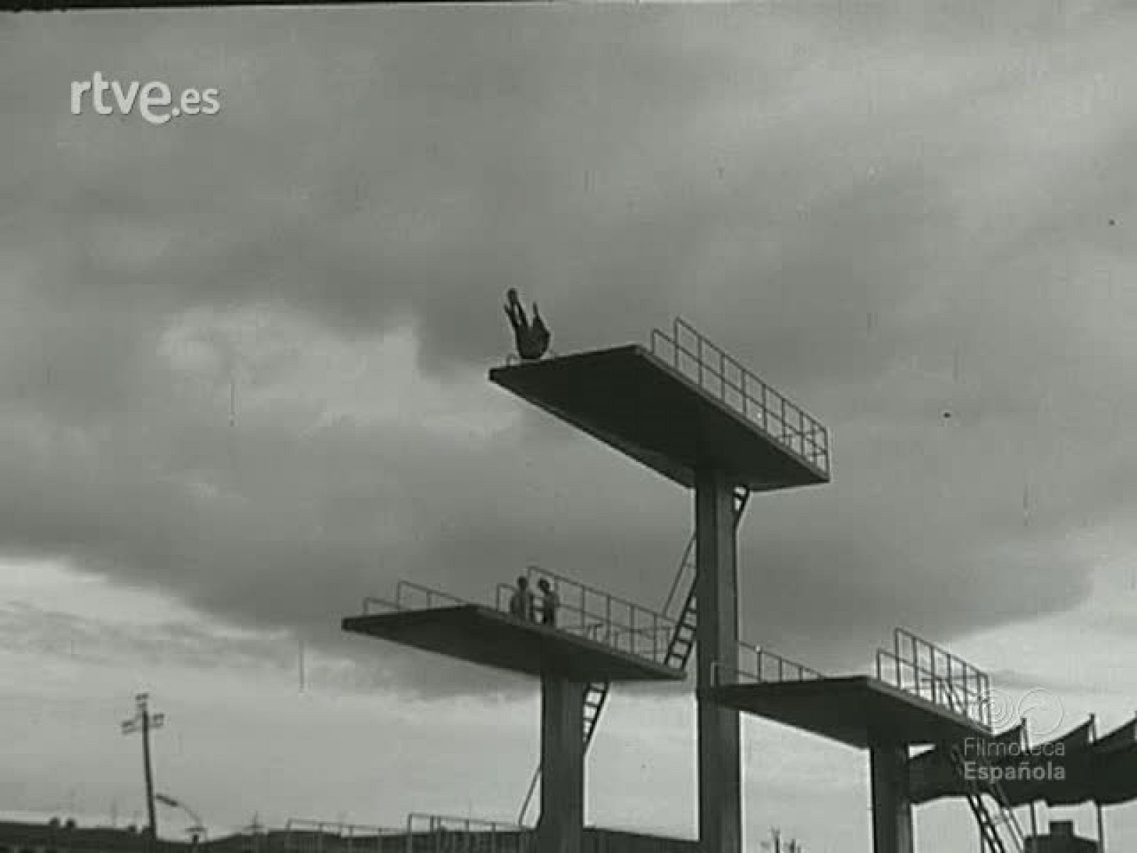 NOT N 1342 A - NO-DO | Ver