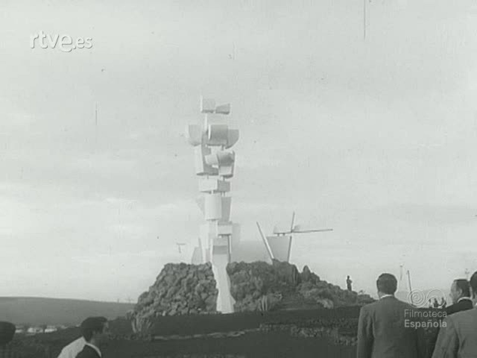 NOT N 1344 A - NO-DO | Ver