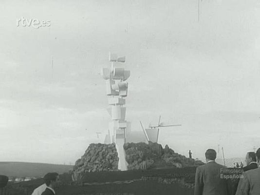 NO-DO - NOT N 1344 A