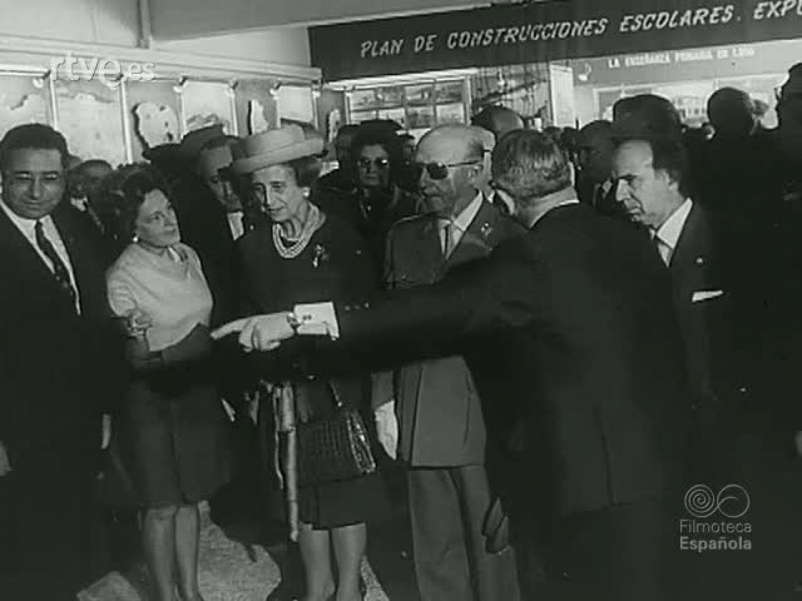 NOT N 1345 A - NO-DO | Ver