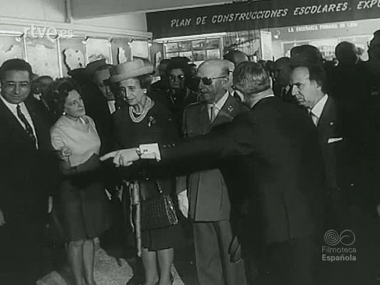 NO-DO - NOT N 1345 A