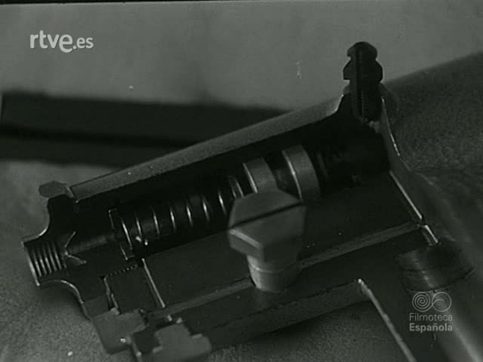 NOT N 1340 B - NO-DO | Ver