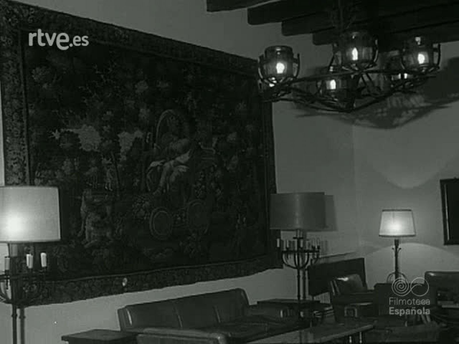 NOT N 1343 B - NO-DO | Ver