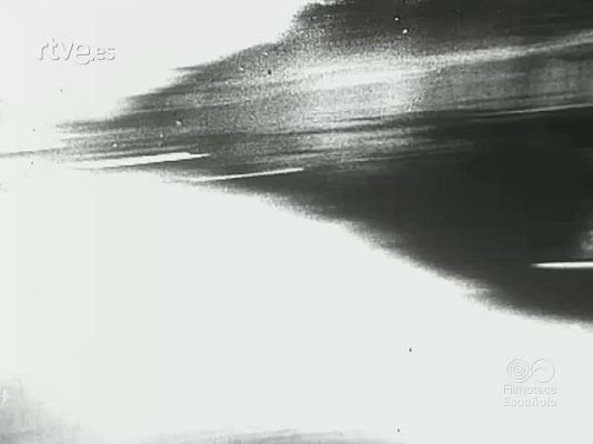 NO-DO - NOT N 1343 A