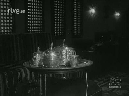 NO-DO - NOT N 1344 B