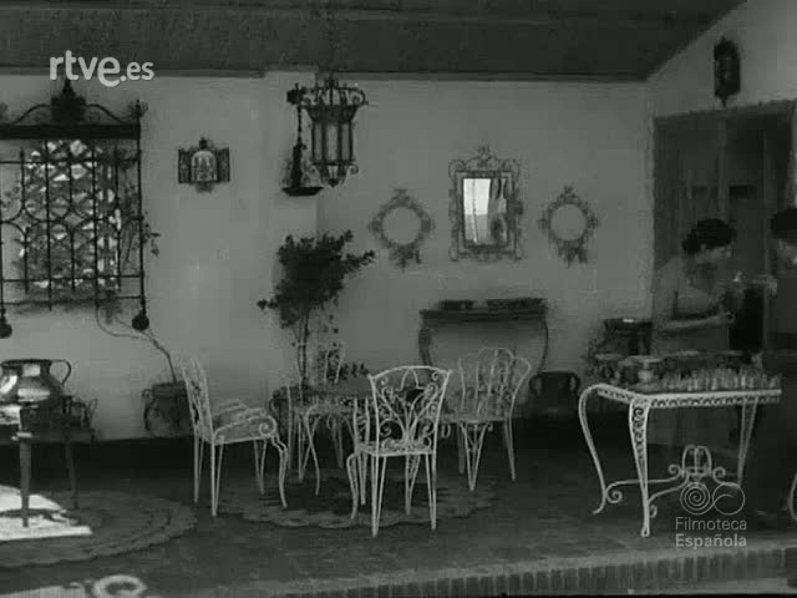 NOT N 591 A - NO-DO | Ver