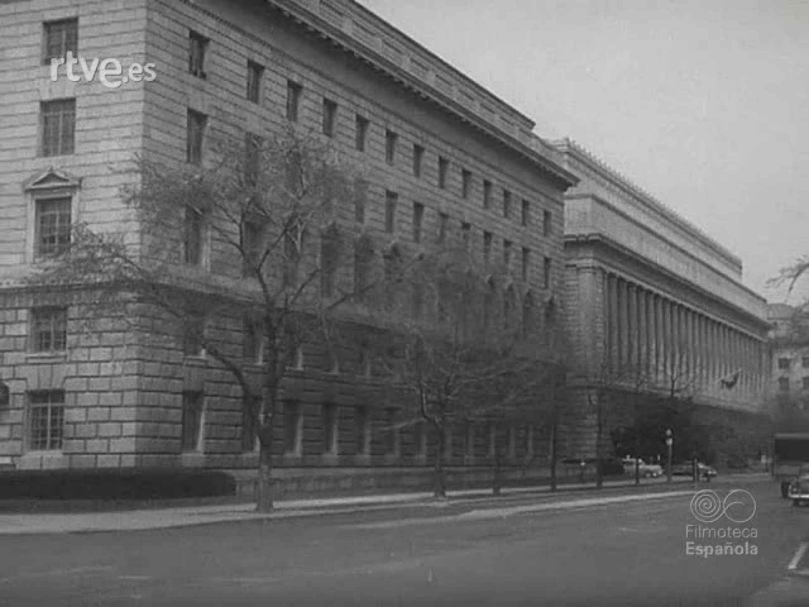 NOT N 590 A - NO-DO | Ver