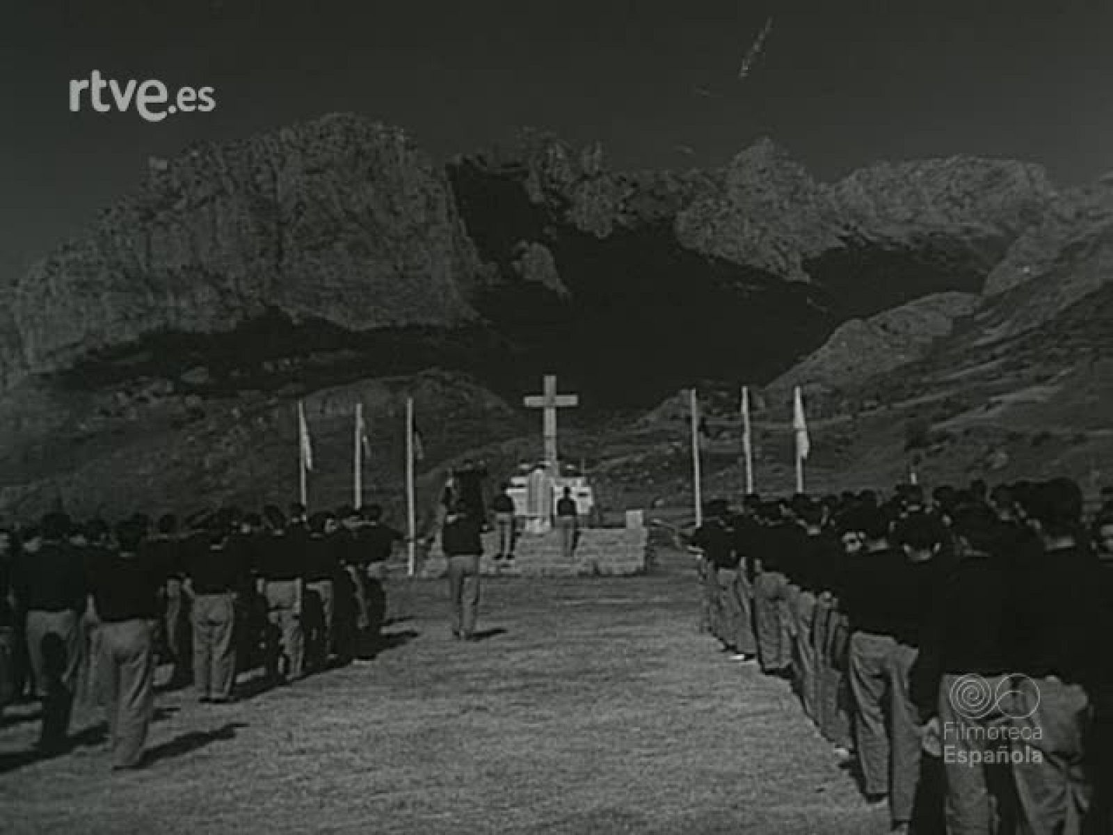 NOT N 711 A - NO-DO | Ver