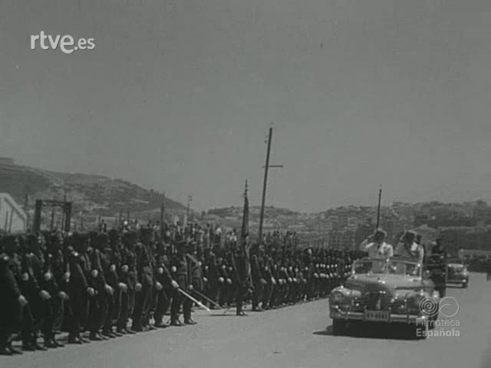 NOT N 712 B - NO-DO | Ver