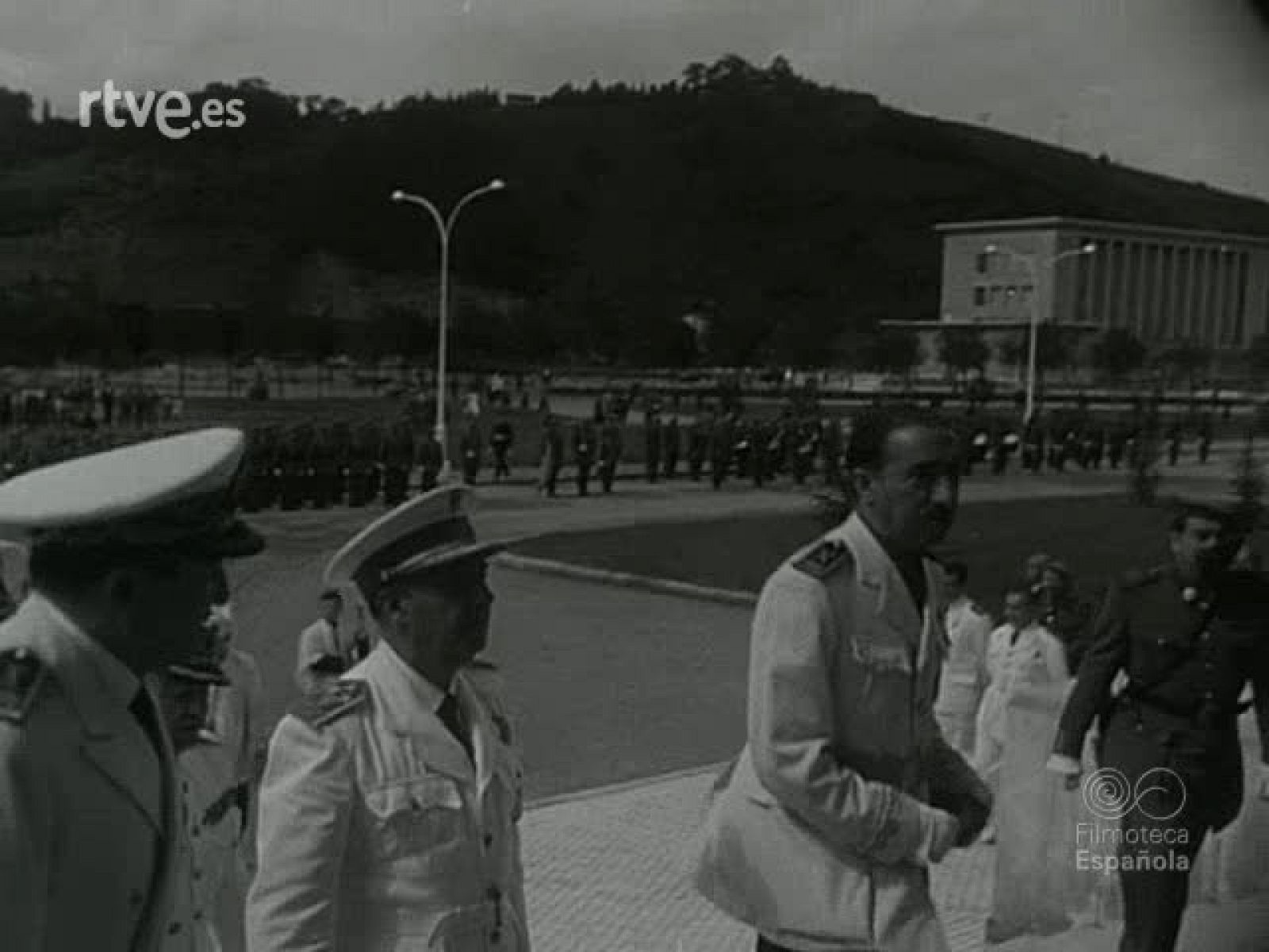 NOT N 713 A - NO-DO | Ver