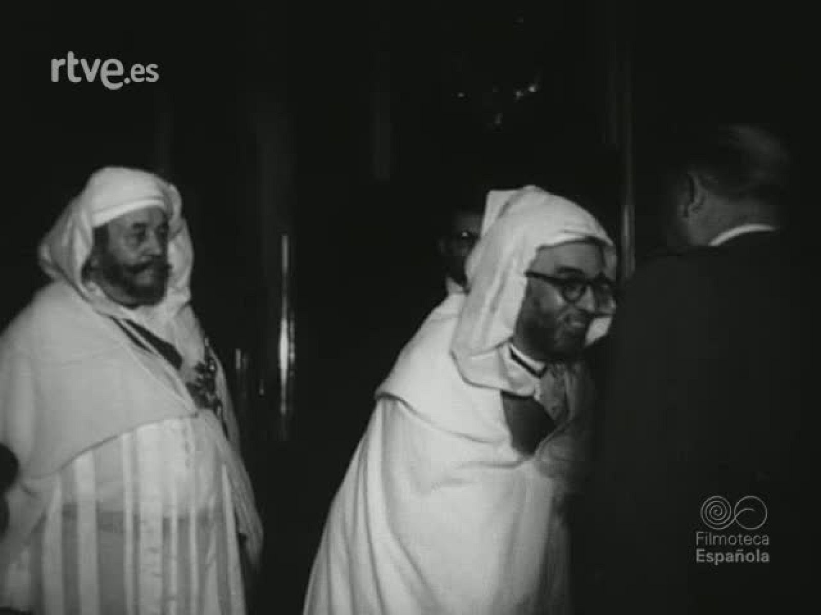 NOT N 581 A - NO-DO | Ver