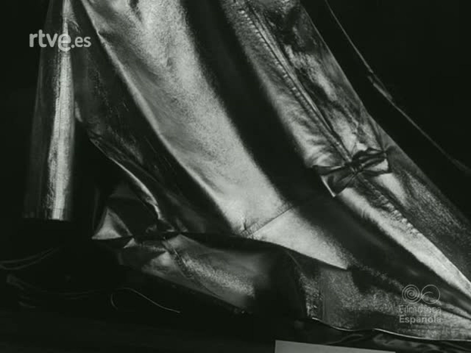 NOT N 983 A - NO-DO | Ver