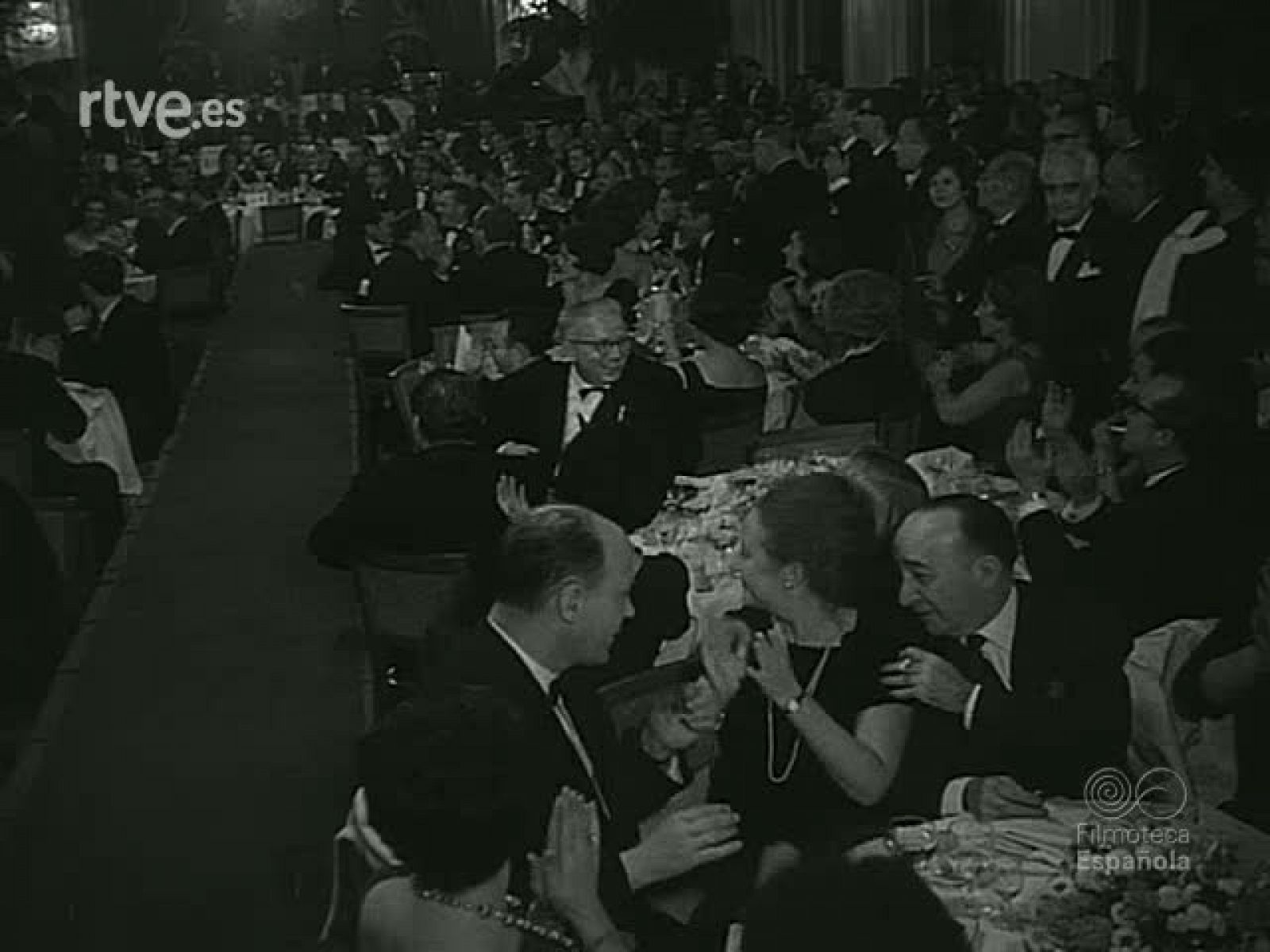 NOT N 1038 C - NO-DO | Ver