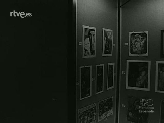 NO-DO - NOT N 1039 B