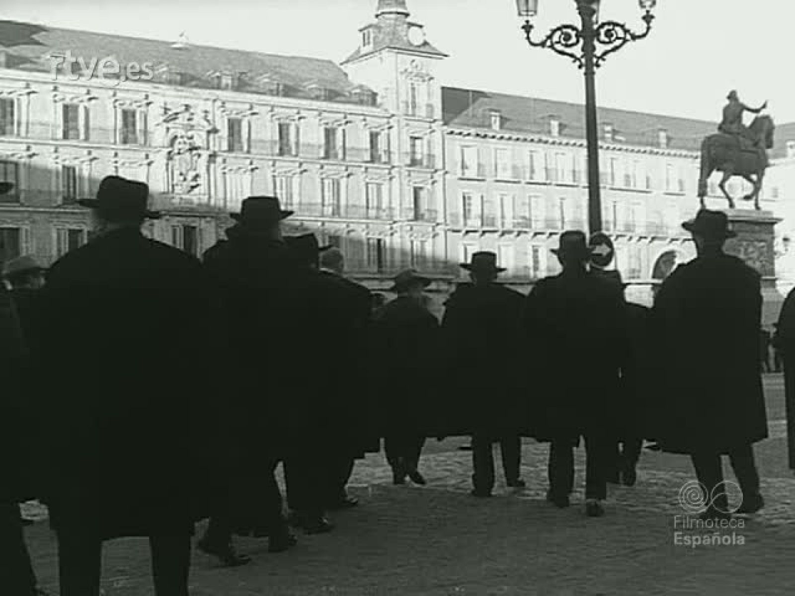 NOT N 1038 A - NO-DO | Ver