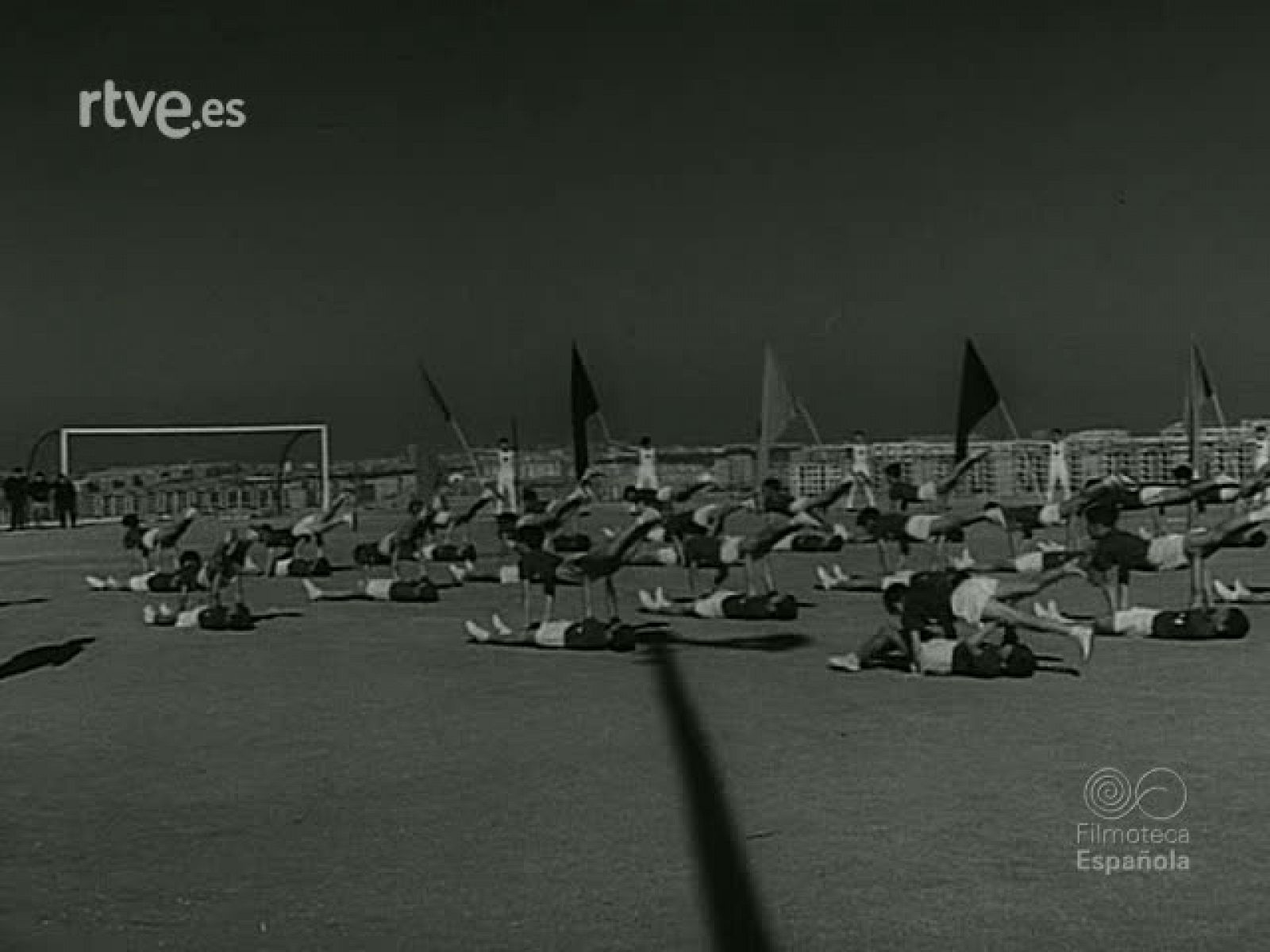 NOT N 1039 A - NO-DO | Ver