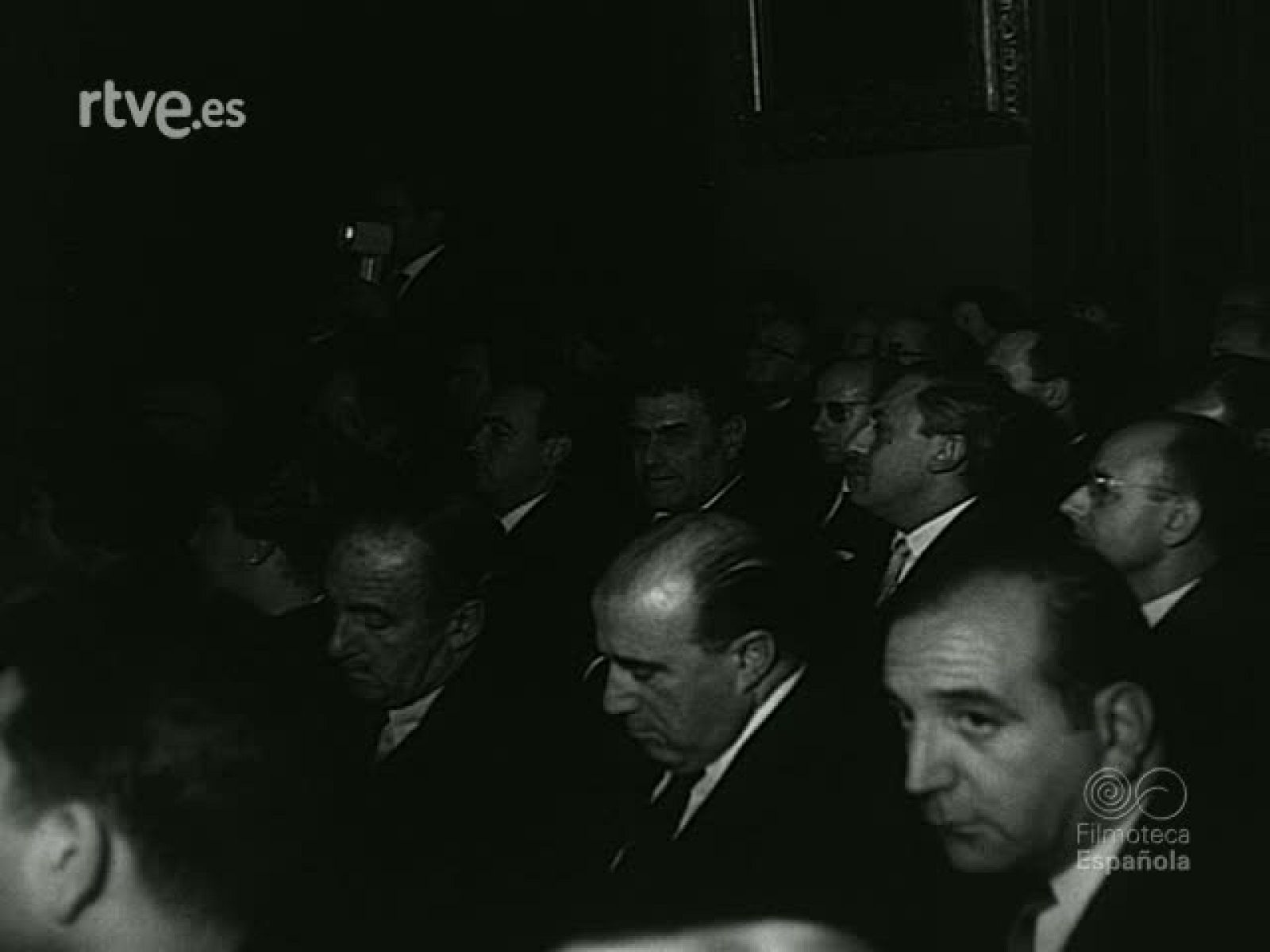 NOT N 1039 C - NO-DO | Ver