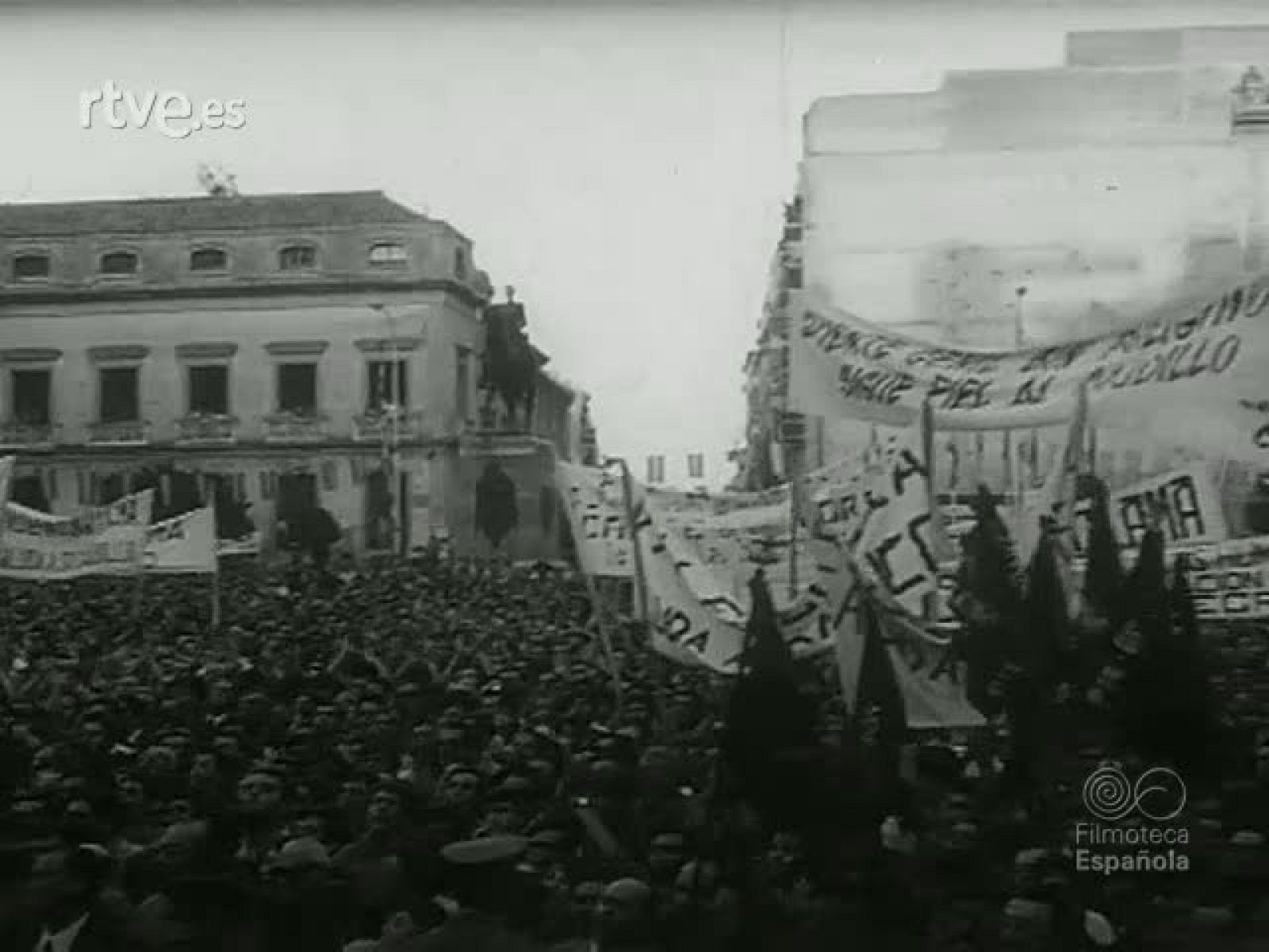 NOT N 1379 B - NO-DO | Ver